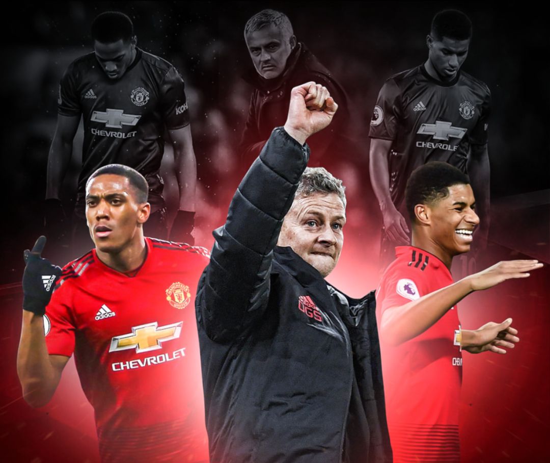 碌而放松对 碌而放松对