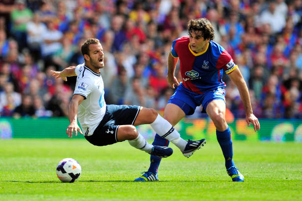 金的重要战 金的重要战