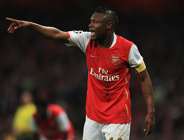 结合的双赢 结合的双赢