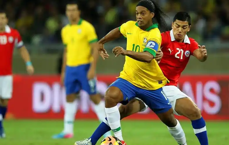 都是赛季成 都是赛季成