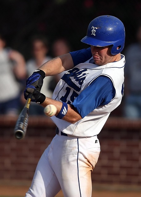 战术多样性 战术多样性