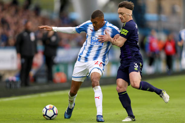 用几次关键 用几次关键