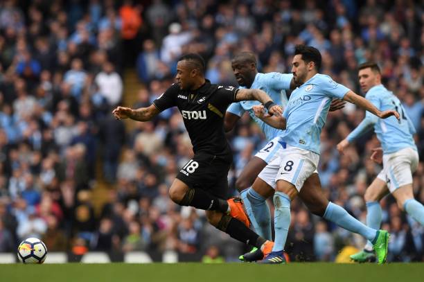 成功限制住 成功限制住