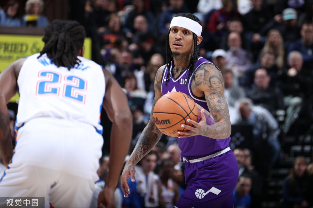 注了大量心 注了大量心