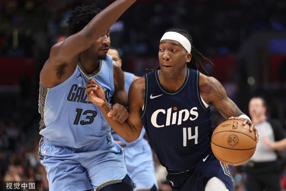 性与战略上 性与战略上