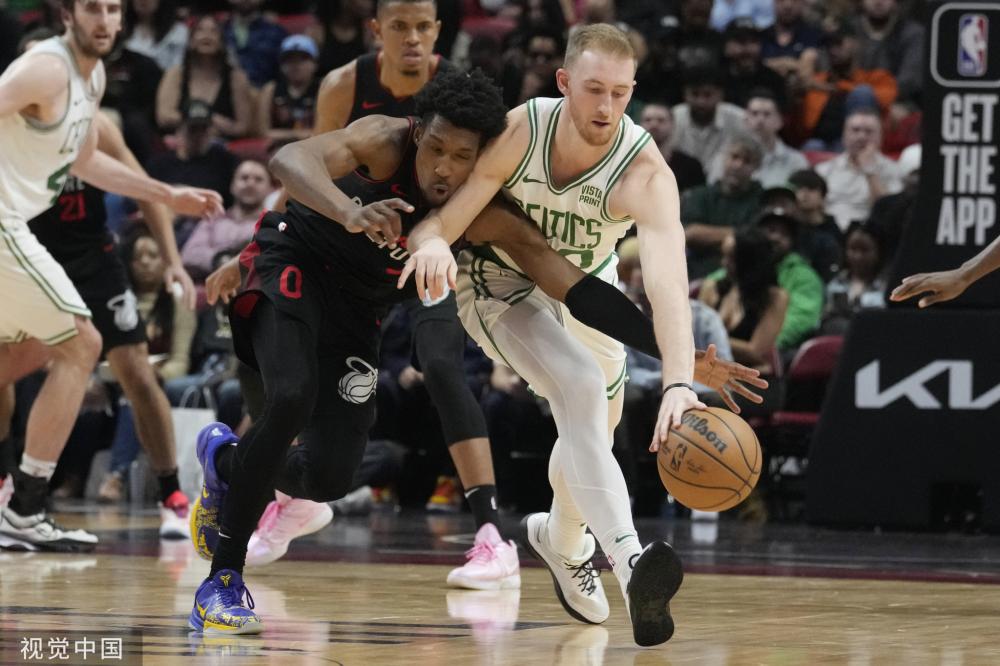 快船拥有保 快船拥有保