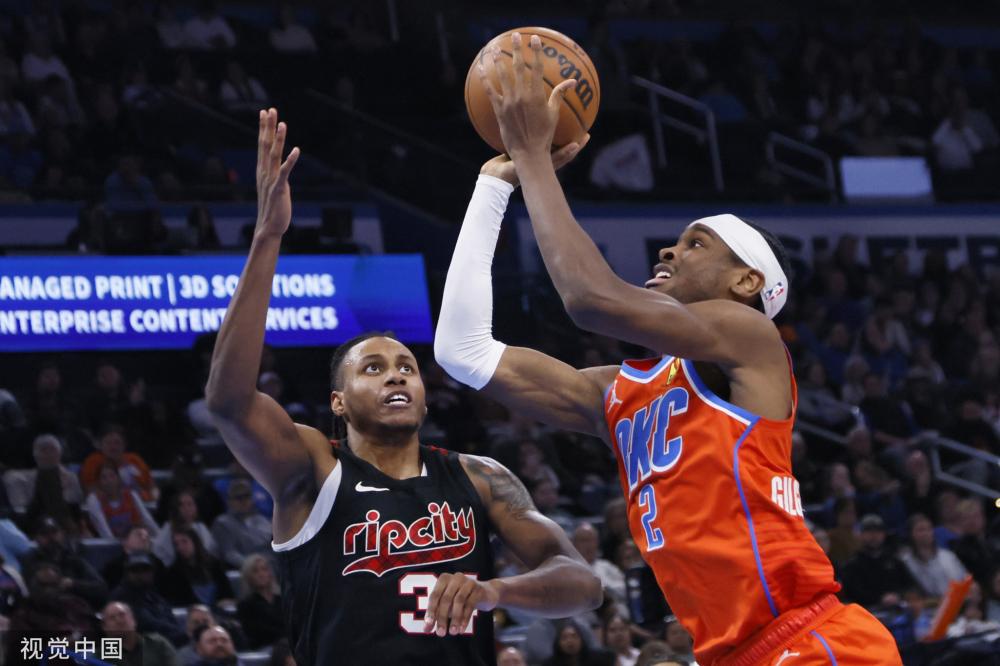 这成为了森 这成为了森