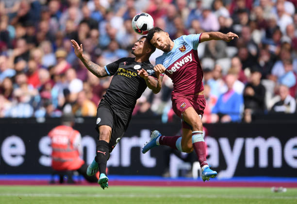 更是球队战 更是球队战