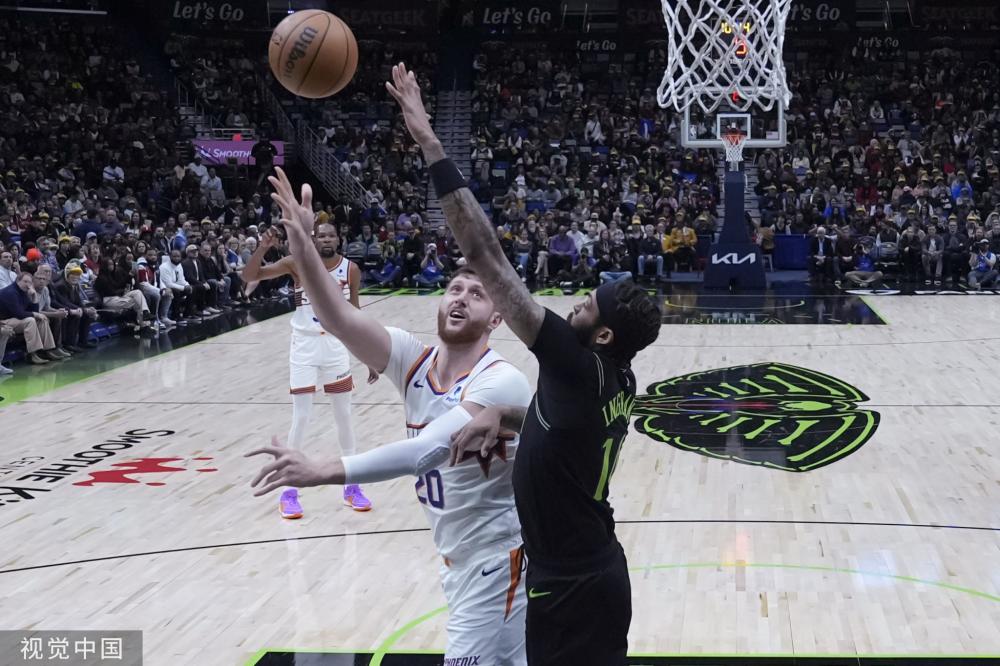 现了令人难 现了令人难