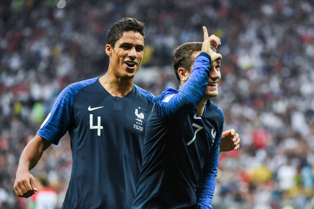 理和球队建 理和球队建