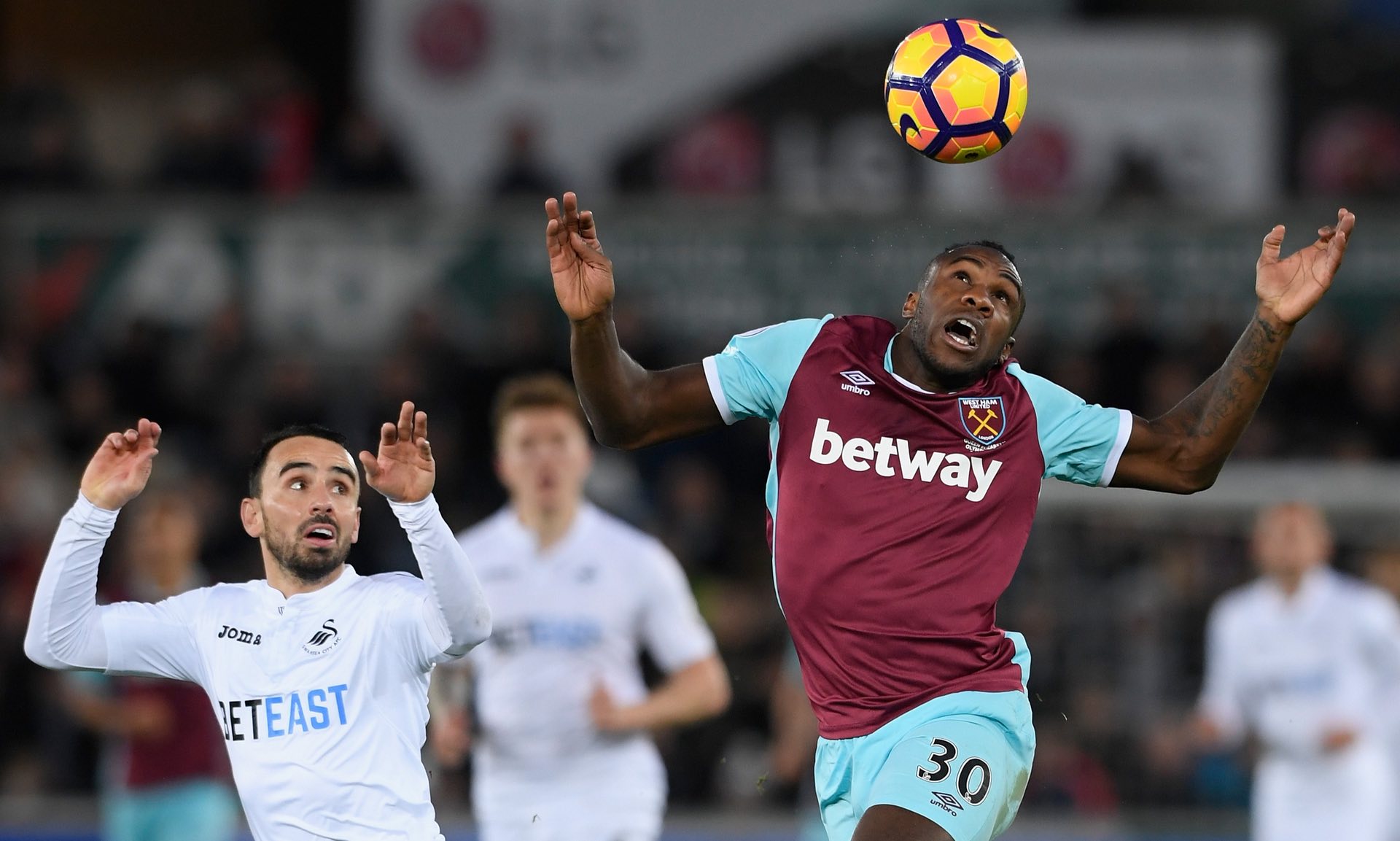 活力和冲击 活力和冲击