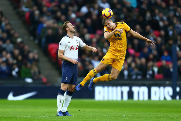 国米有机会 国米有机会