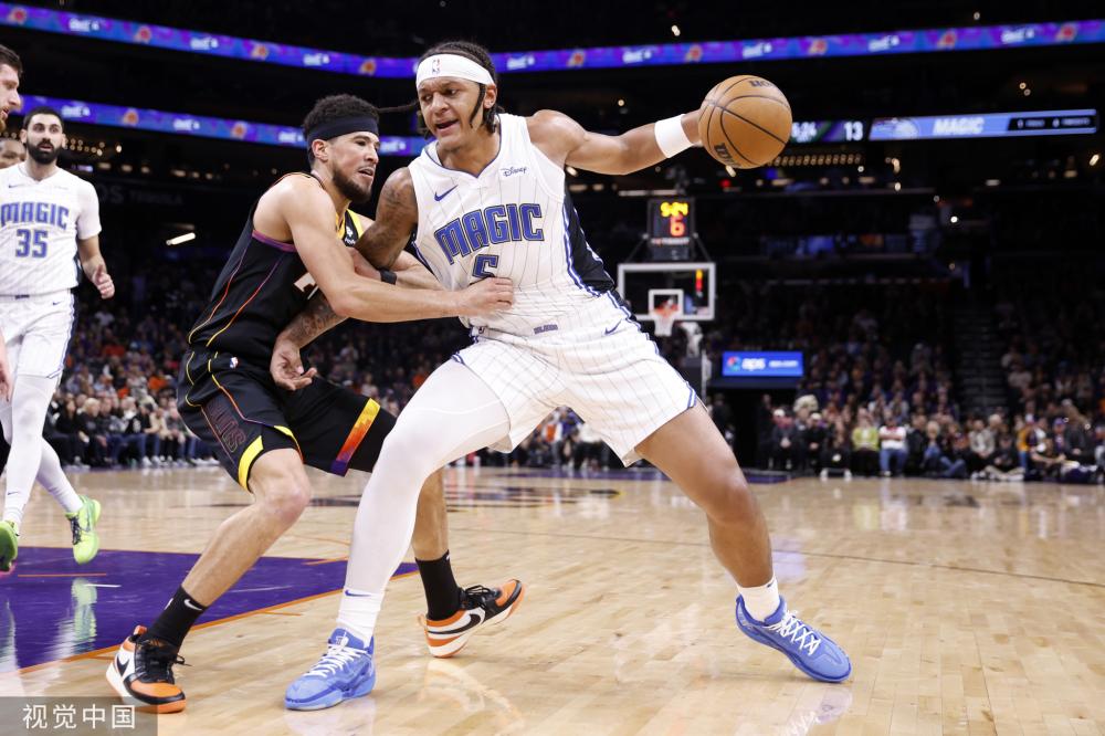 的智慧与远 的智慧与远