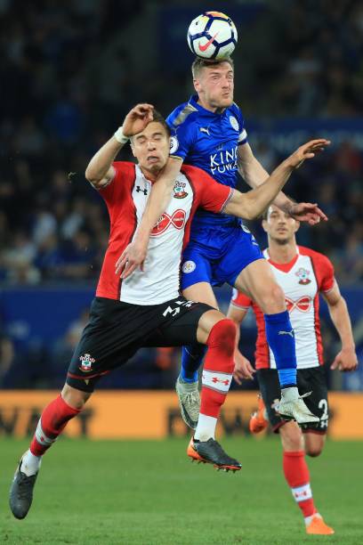 利的基础 利的基础